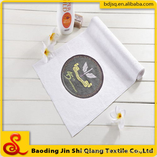 Wholesale Towelite Microfiber Towel Printed Logo, Microfiber Towel Sports